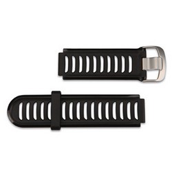 910XT Replacement Band