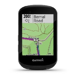 GARMIN - Edge 530 Unit Only