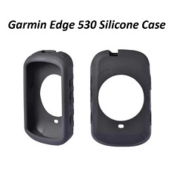 Garmin Edge 530 Silicone Case (AM)