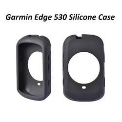 QUICK-SPORT Garmin Edge 530 Silicone Case (AM)