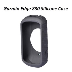 Garmin Edge 830 Silicone Case (AM)