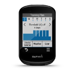 GARMIN