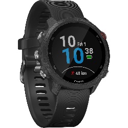 GARMIN - Forerunner® 245 Music