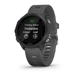 GARMIN - Forerunner® 245