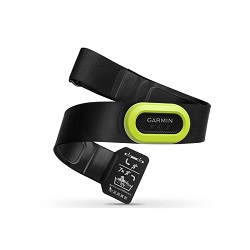 GARMIN - HRM-PRO