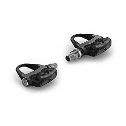 GARMIN - Rally Powermeter [Shimano SPD-SL]