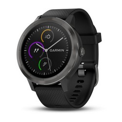 Garmin Vivoactive 3