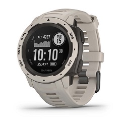 GARMIN Instinct™ Tundra