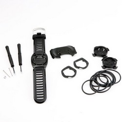 GARMIN Forerunner 910XT Quick Release Kit