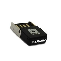 GARMIN USB ANT Stick™