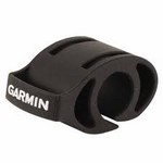 GARMIN - FORERUNNER BICYCLE MOUNT KIT