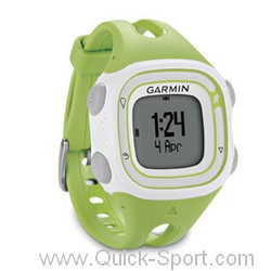 Garmin FR10 GREEN