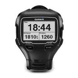 GARMIN Forerunner® 910XT 