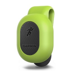 GARMIN Running Dynamics Pod