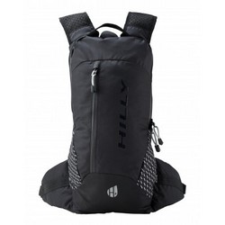 HILLY 10L HYDRATION BACKPACK 