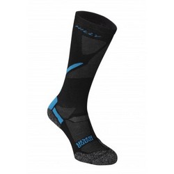 ENERGIZE COMPRESSION SOCK