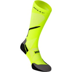 VIVID COMPRESSION SOCK