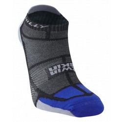 HILLY TWIN SKIN SOCKLET