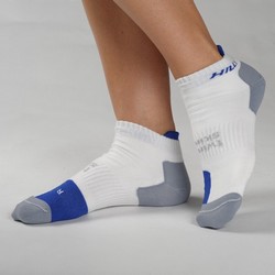 TwinSkin Socklet Anti-Blister Socks