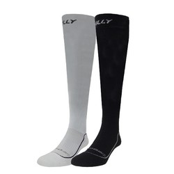 HILLY Compression Sock