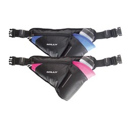 Hydrafuel Funnel Bottle Belt