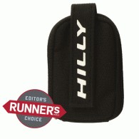 Shoe Wallet