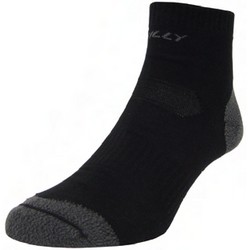 TwinSkin Anklet Anti-Blister Socks