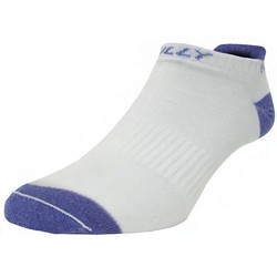 TwinSkin Socklet Anti-Blister Socks