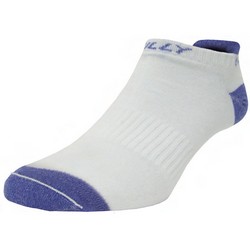 Twin Skin Socklet
