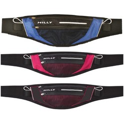 Waist Pouch
