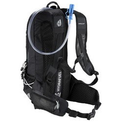 HILLY HYDRAFUEL 20L BACKPACK