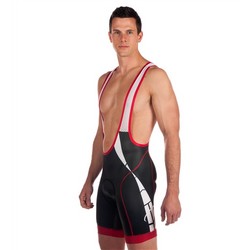 EDGE BIBSHORT