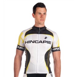 NITRO JERSEY SUL BLK