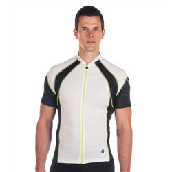 HINCAPIE PERFORMER JERSEY