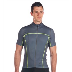 HINCAPIE POWER MAX JERSEY