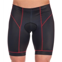 HINCAPIE FLOW TRI BOTTOM BLK