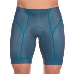 HINCAPIE FLOW TRI BOTTOM