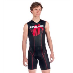 HINCAPIE FLOW TRI SKINSUIT