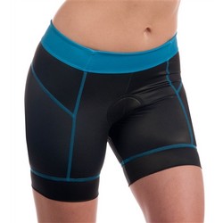 HINCAPIE WOMEN FLOW TRI BOTTOM