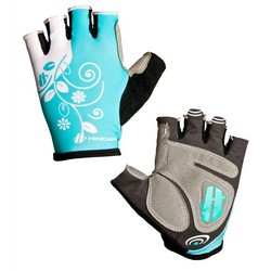 WOMEN PACE GLOVES