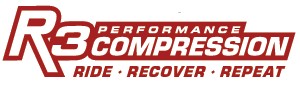Hincapie Compression Leg Press