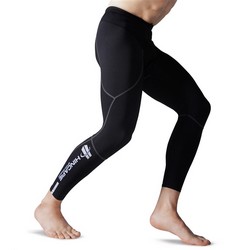 Men R3 Performance Compression Tight