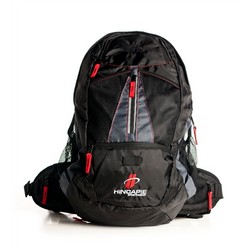 HINCAPIE - Pro Pack