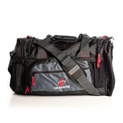 HINCAPIE Pro Duffel