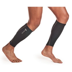 HINCAPIE - R3 Performance Compression Leg Press