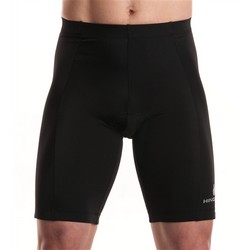 HINCAPIE PERFORMER SHORT