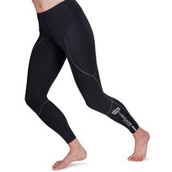 HINCAPIE Women R3 Performance Compression Tight