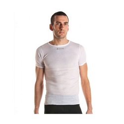 POWERCORE SS BASELAYER