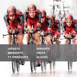 HINCAPIE