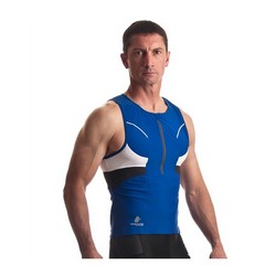 Men T1 Top ELITE